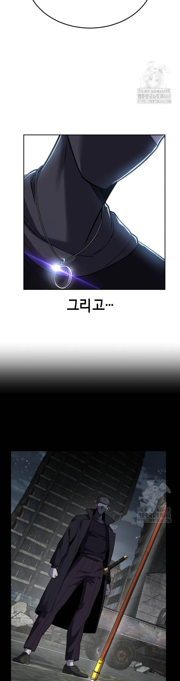 17386244218270bnp9llj6m3.jpg