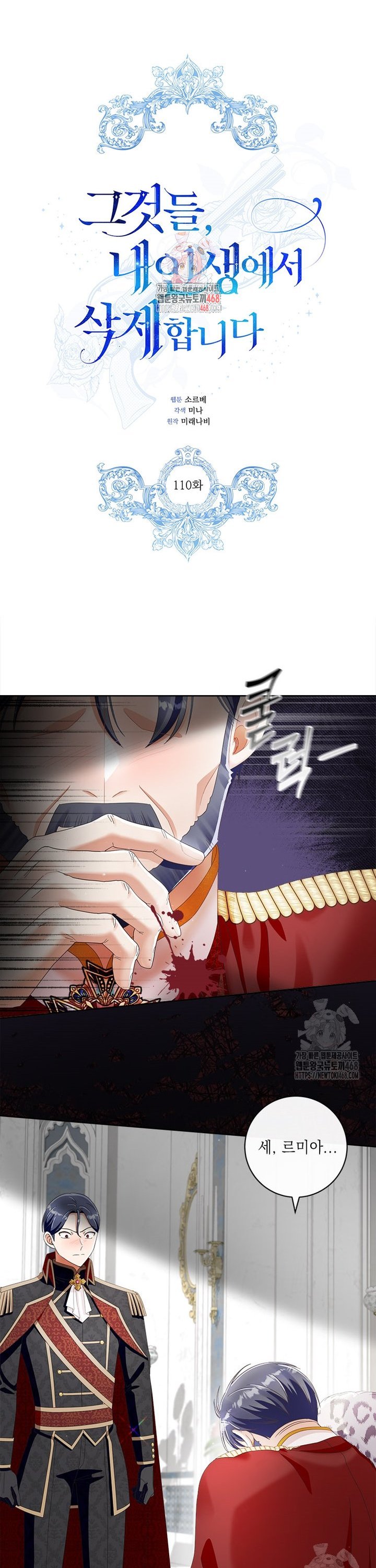 173862441707980jwy8hfac.jpg