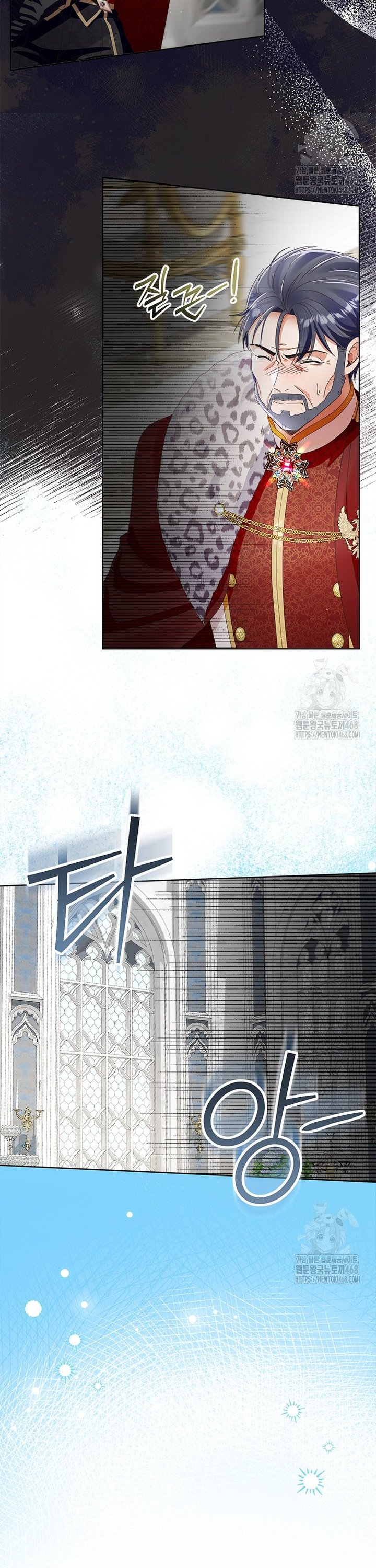 1738624421962t6ny6znbgom.jpg