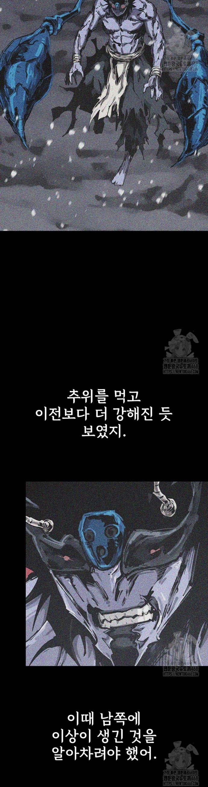 1738639144874hg2jdzm6lbf.jpg