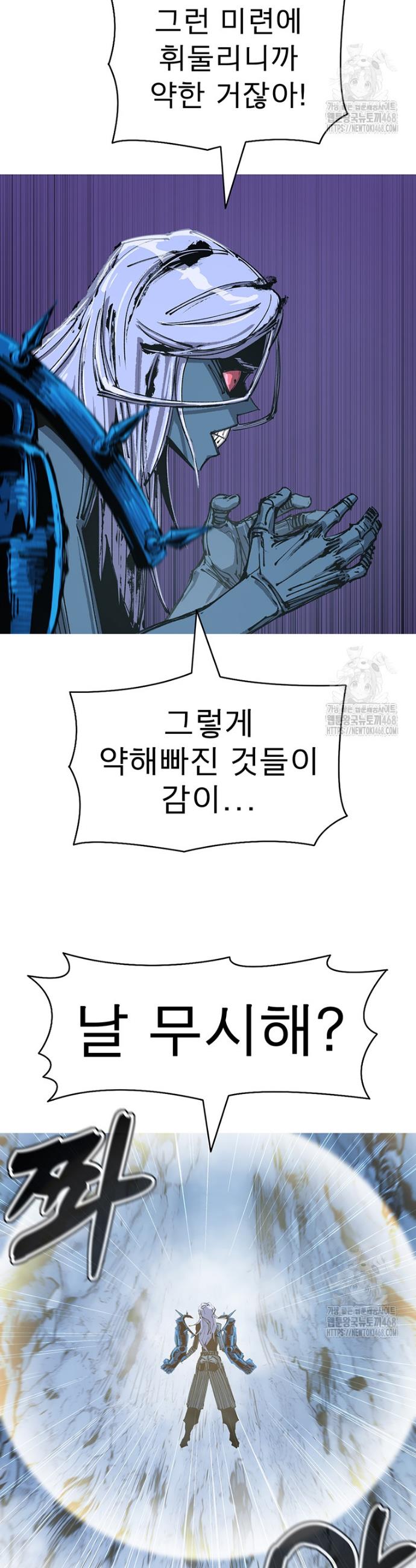1738639149382l6rzyhkqlsc.jpg