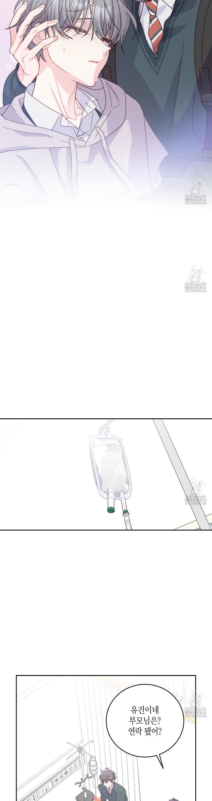 17387103803705woqtbsx3d.jpg