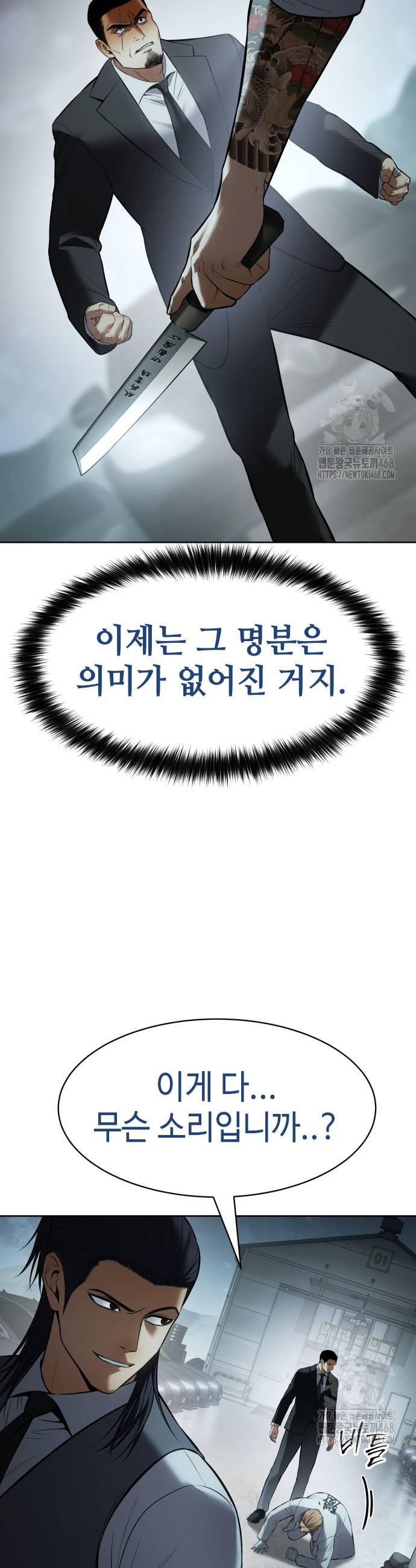 17387090147987mrldnfo5jy.jpg