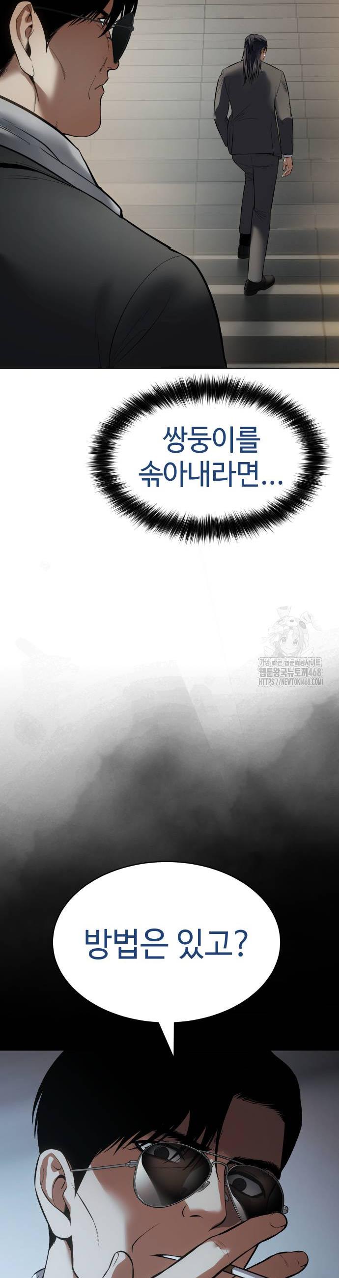 1738709021393s24ylhoz6pi.jpg