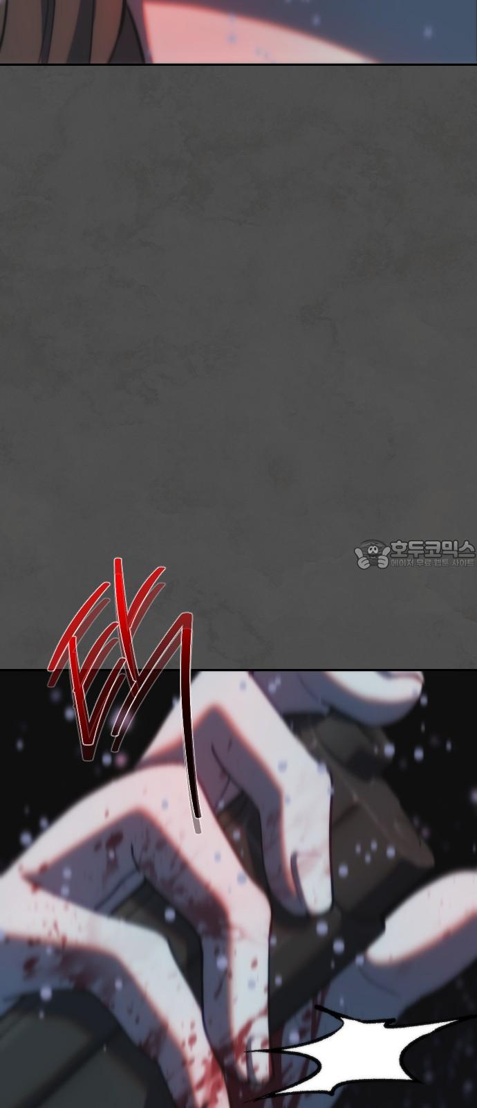 1738709038166szvkb7sotoj.jpg