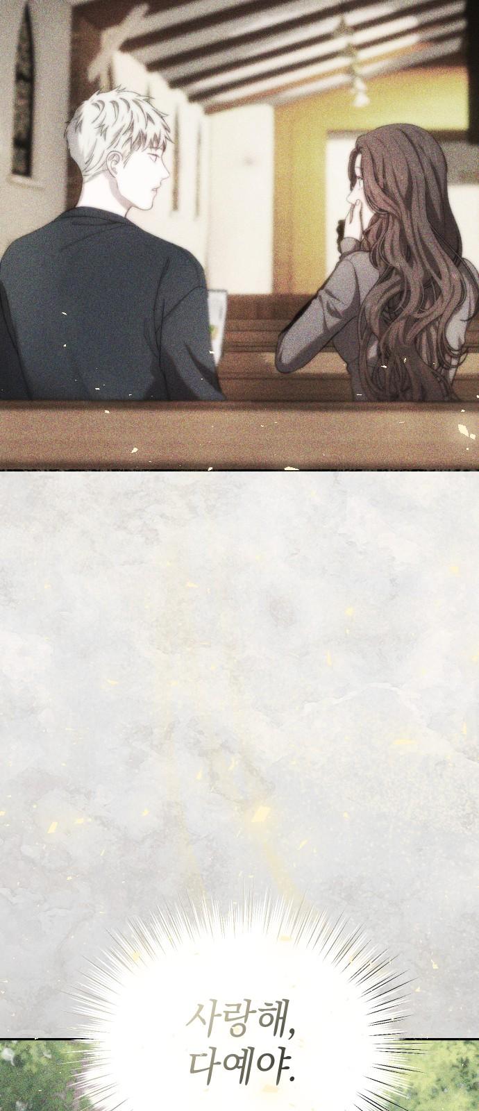 1738709050112n4cjgyqjidm.jpg