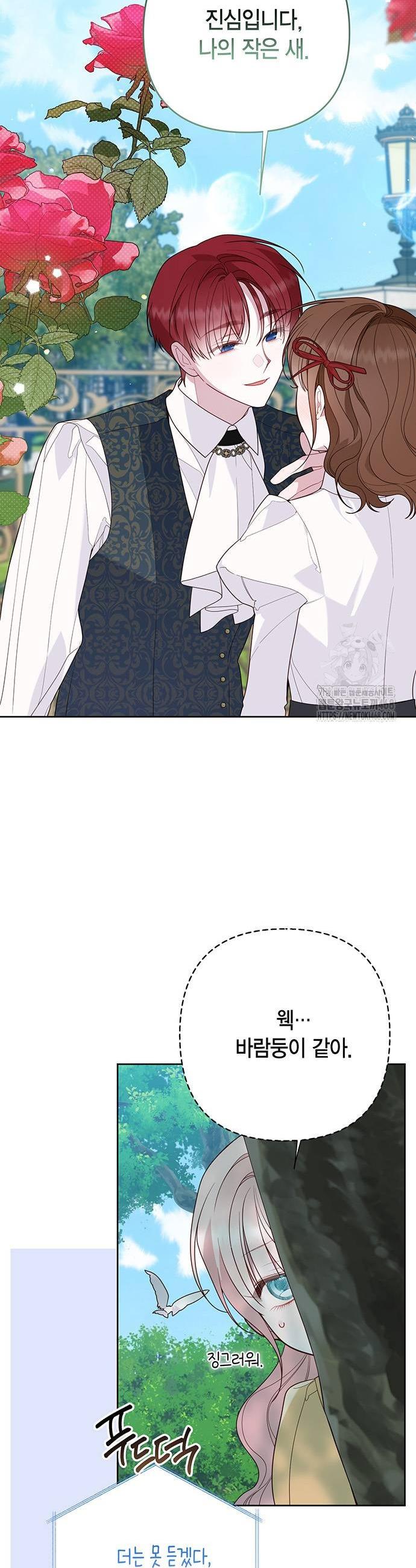 1738710322538dtymu5m1mgc.jpg