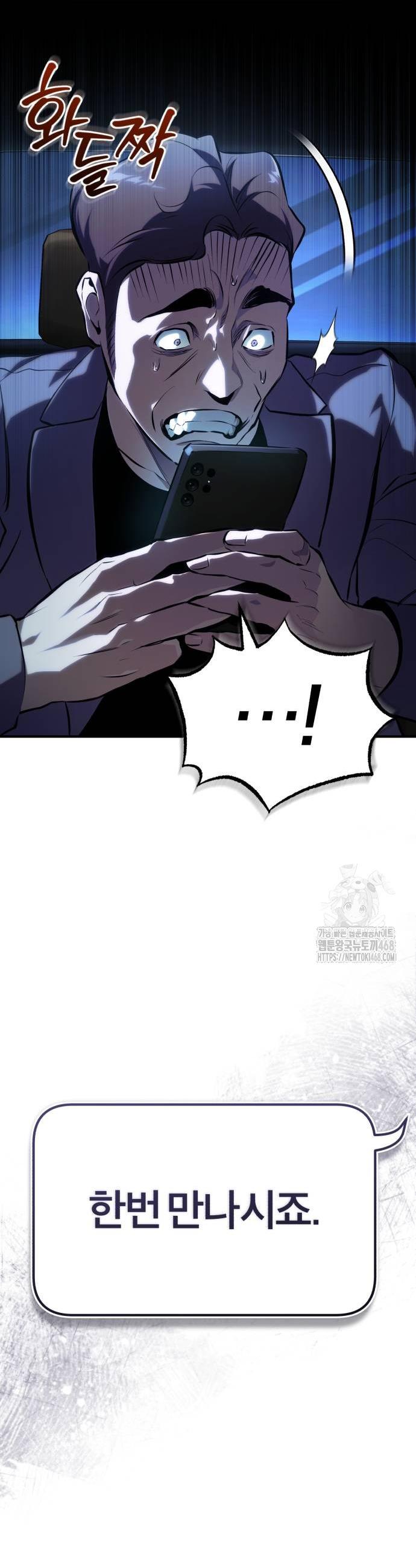 1738710333256vjnagqbi1z9.jpg