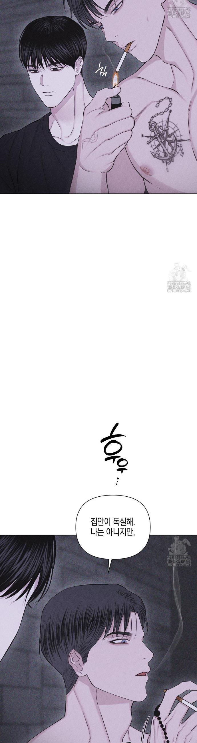 173871030307943ewq8swr9j.jpg