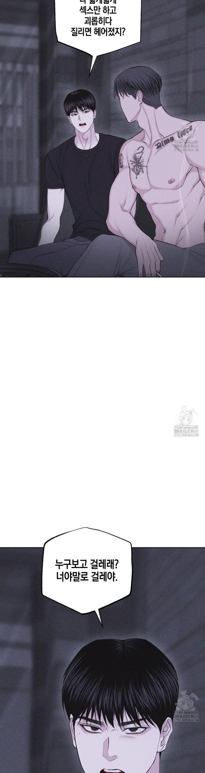 1738710304940m67oqf9bjf.jpg
