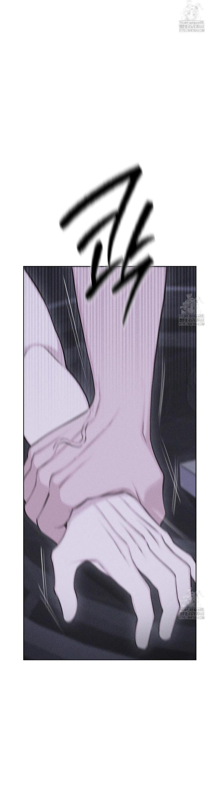 1738710305244ci98muyt30o.jpg