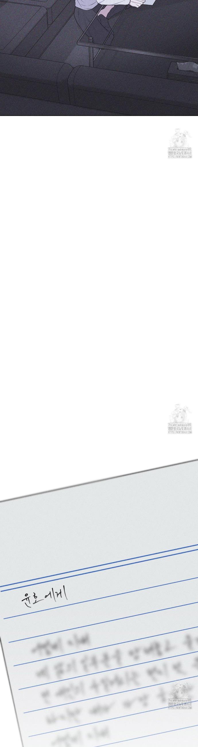 1738710307102ctlc3vkb74.jpg