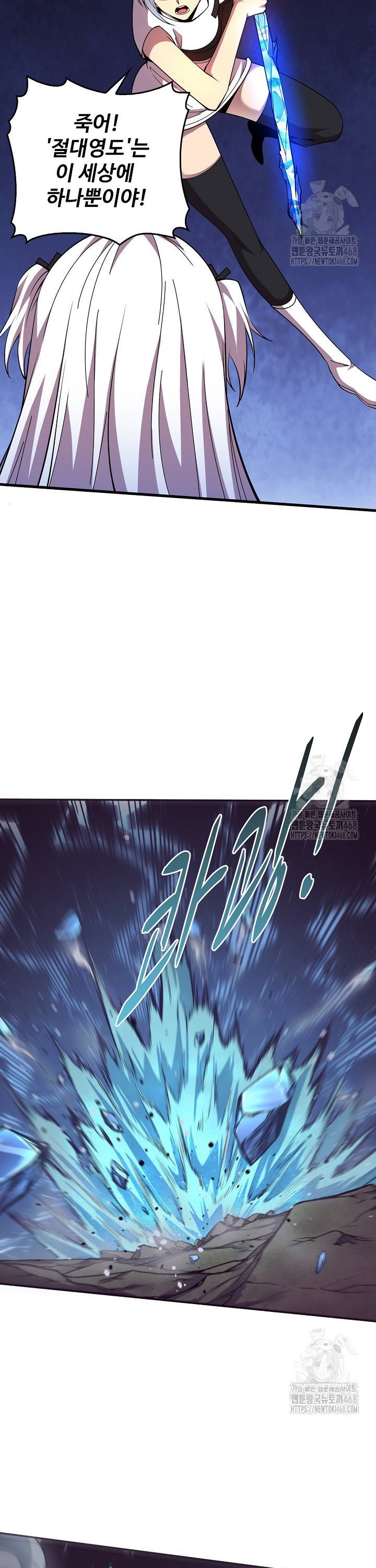 1738709097113hwhq9jrtyi4.jpg