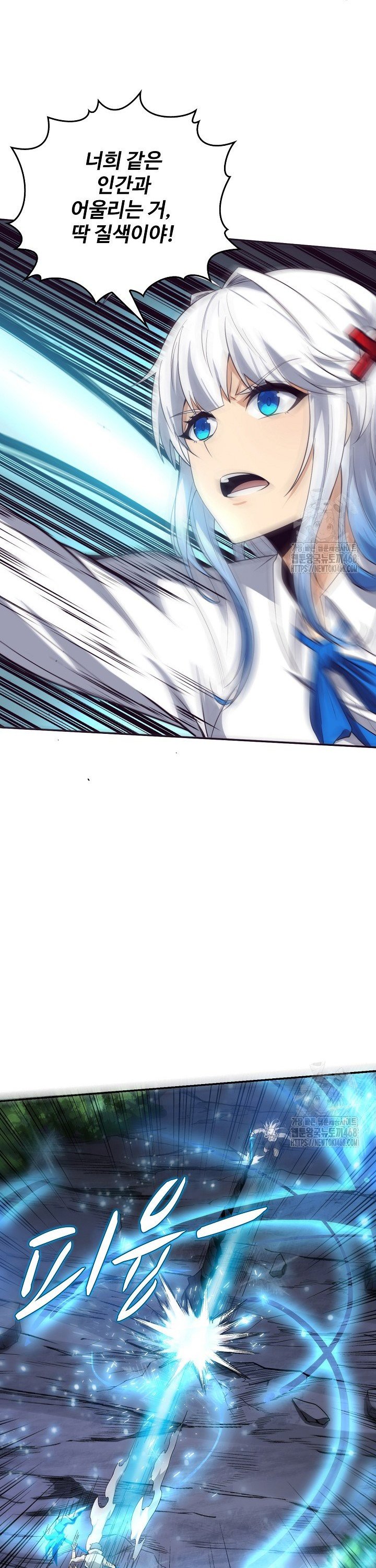 17387090974255a7ftah1n6l.jpg