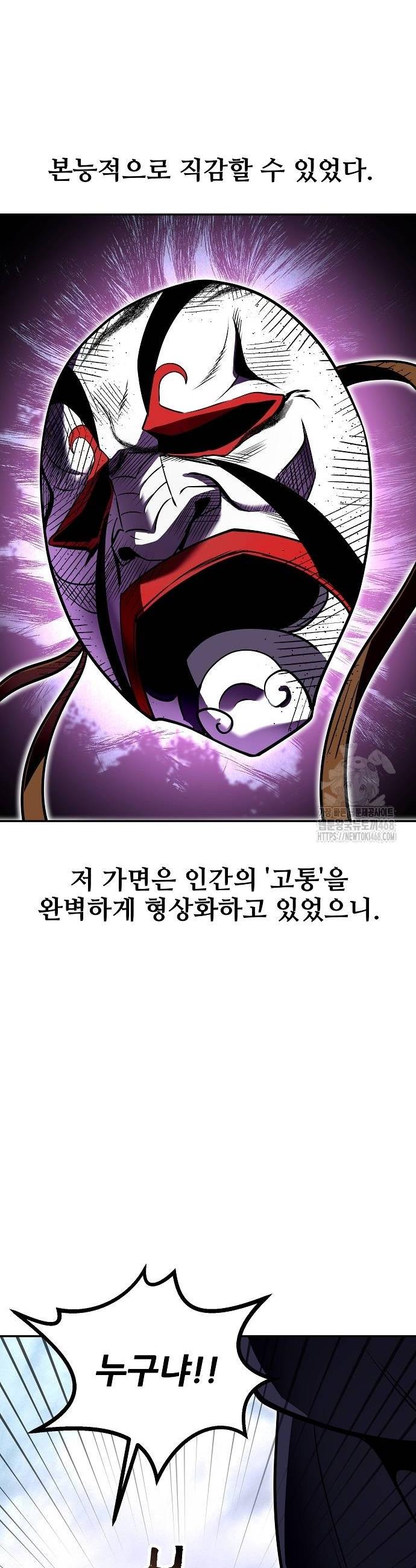 1738710277810lw8fm8jreuj.jpg