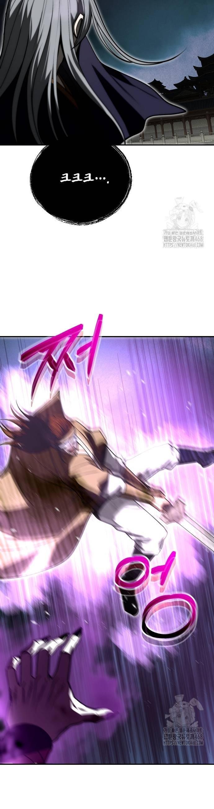 17387102789063vgjkzsfkwm.jpg