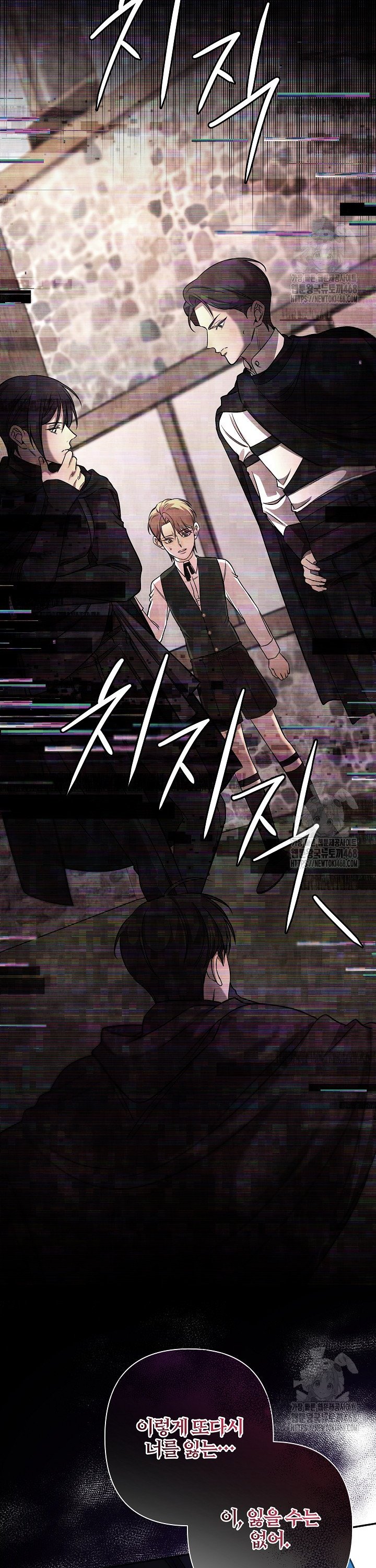173874722799957jrjz24so7.jpg