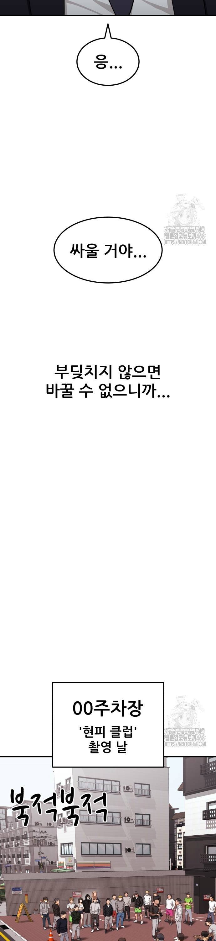 1738710219174lz5tqrc5rf.jpg