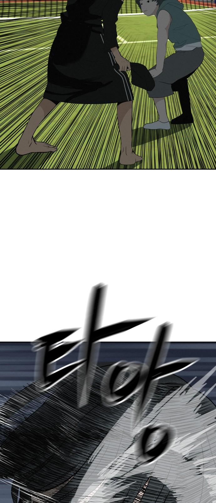 1738709254798g9wikpi7pbt.jpg