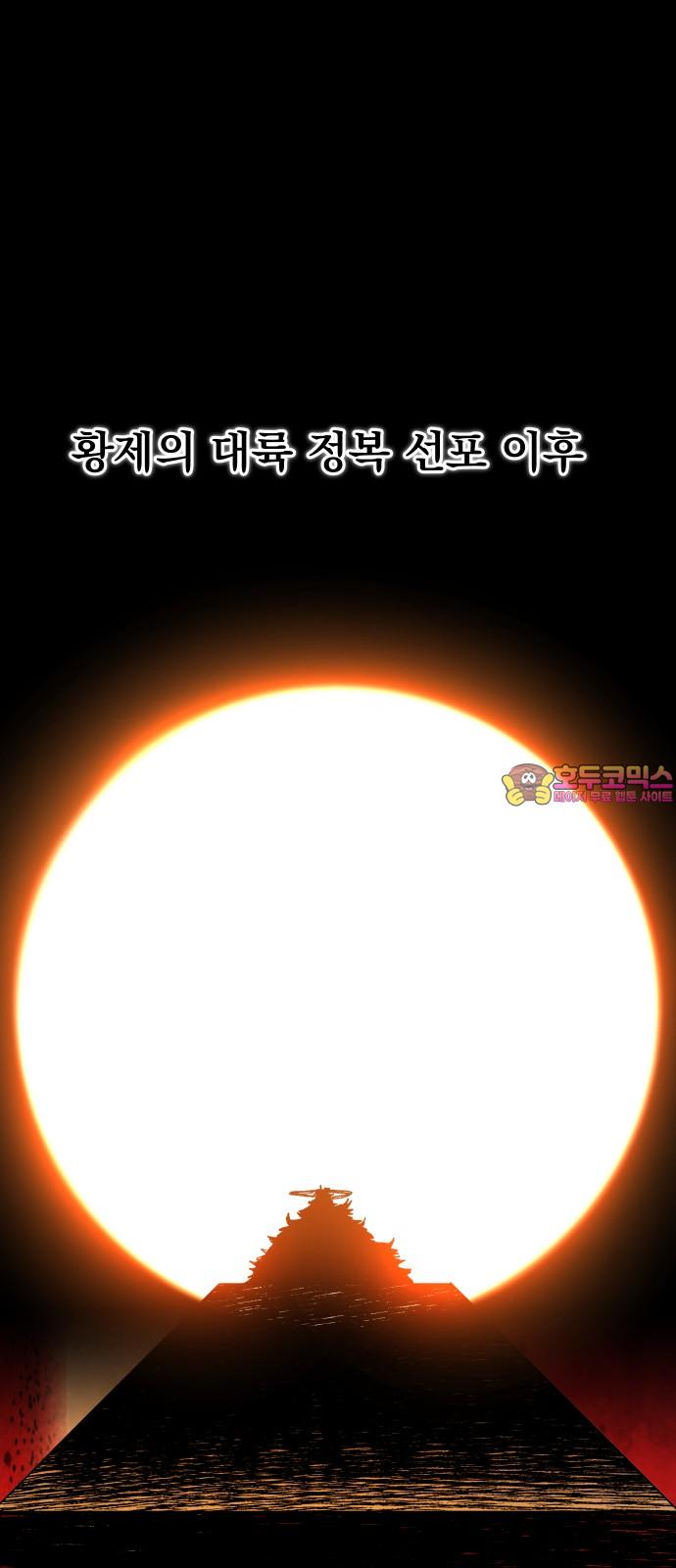 1738709265844dxfliwa5g4.jpg