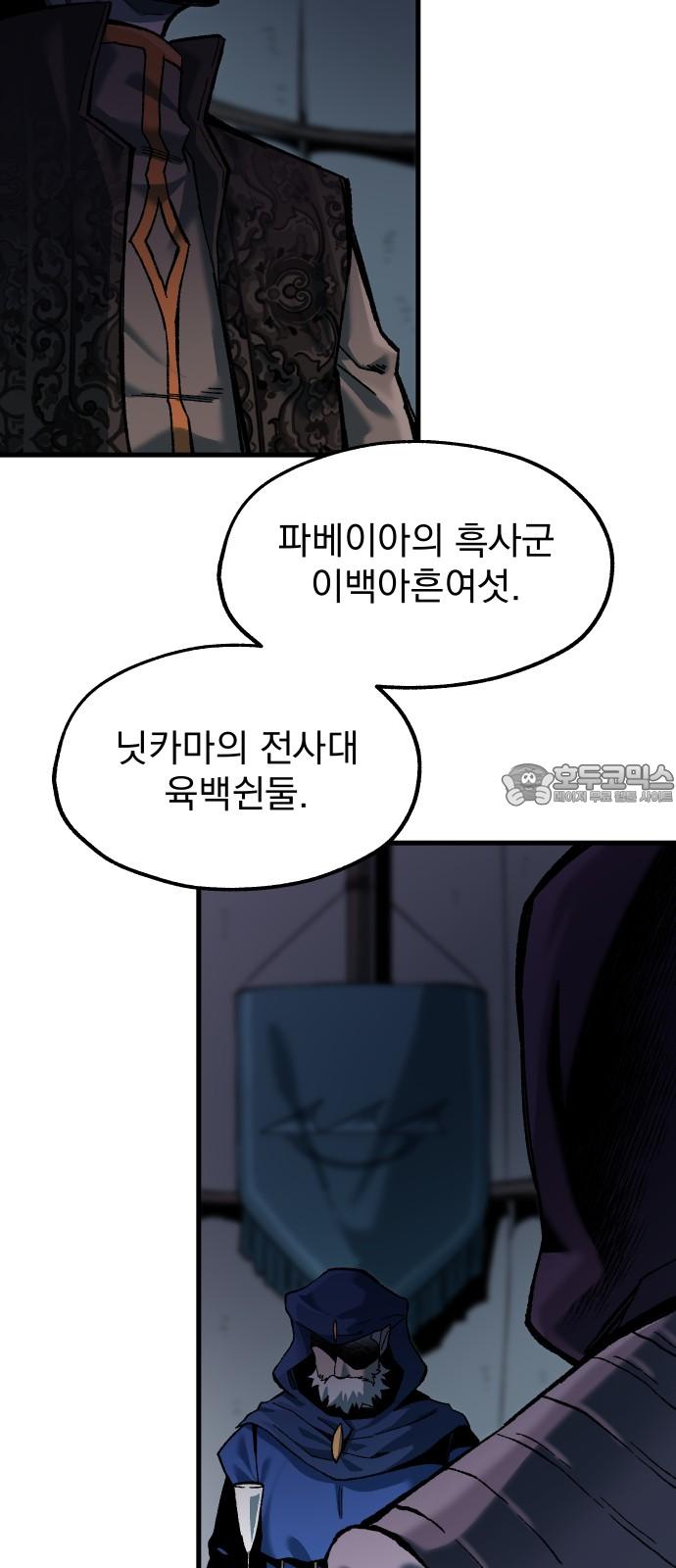 1738709268943shy4j3u0dig.jpg
