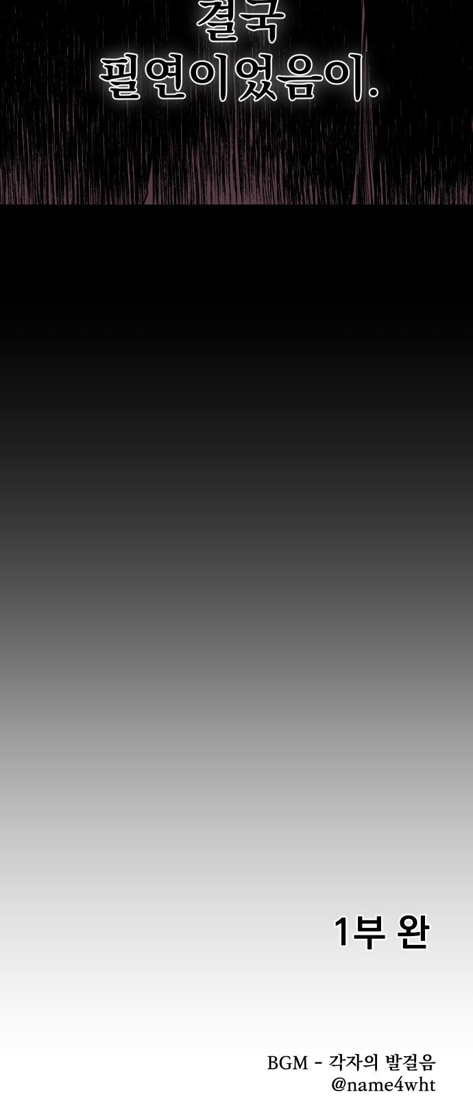 17387092793066y7p40e5cxs.jpg