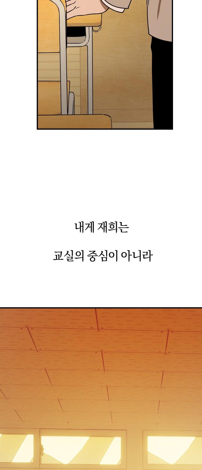 1738709448823ssi5081nl1k.jpg