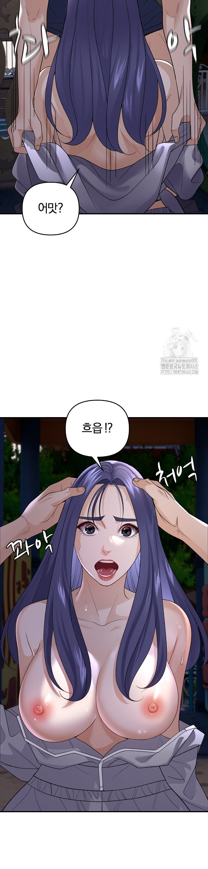 1738710762518vxbxvzhym7.jpg