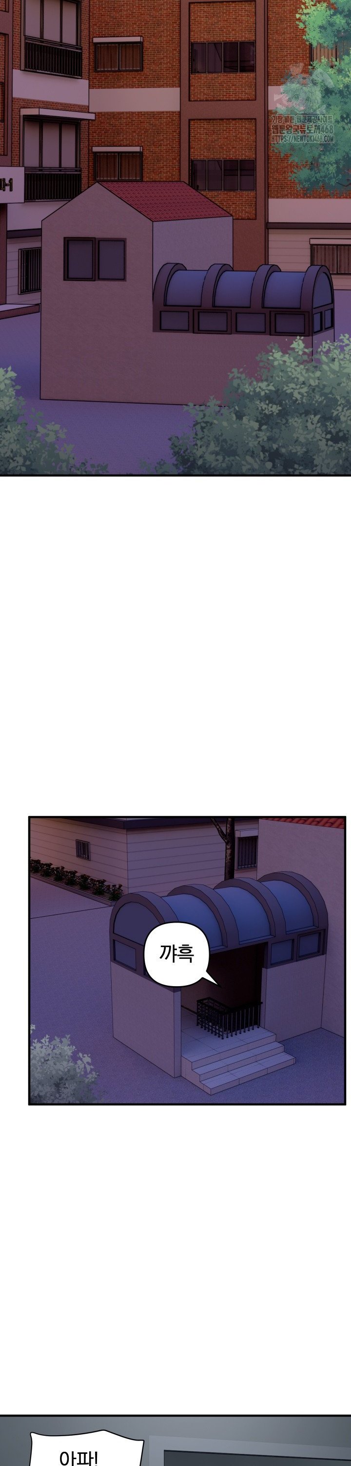 1738710864353d554j6hzuqw.jpg