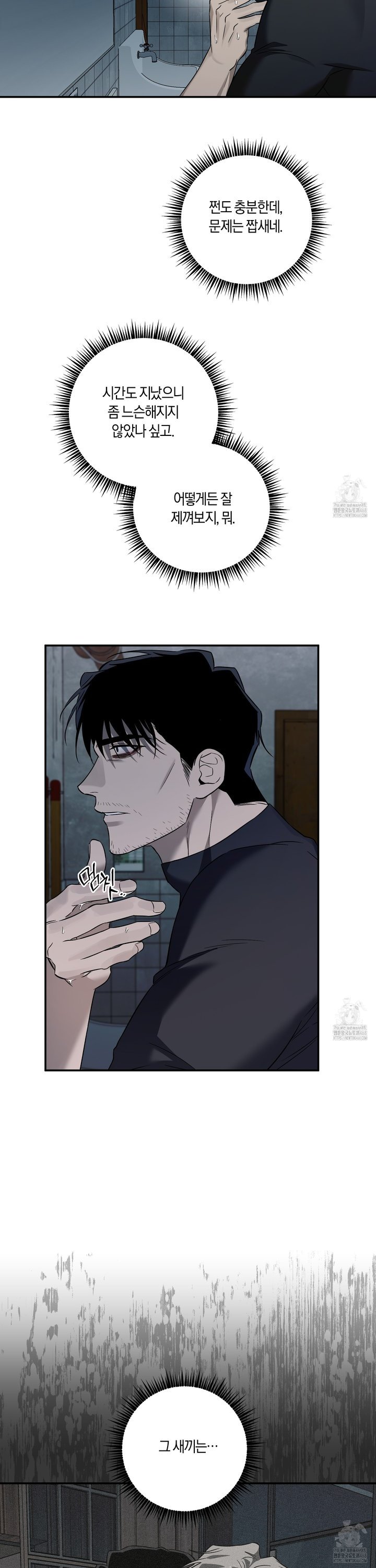 1738710790533d0vu4d9gdjp.jpg
