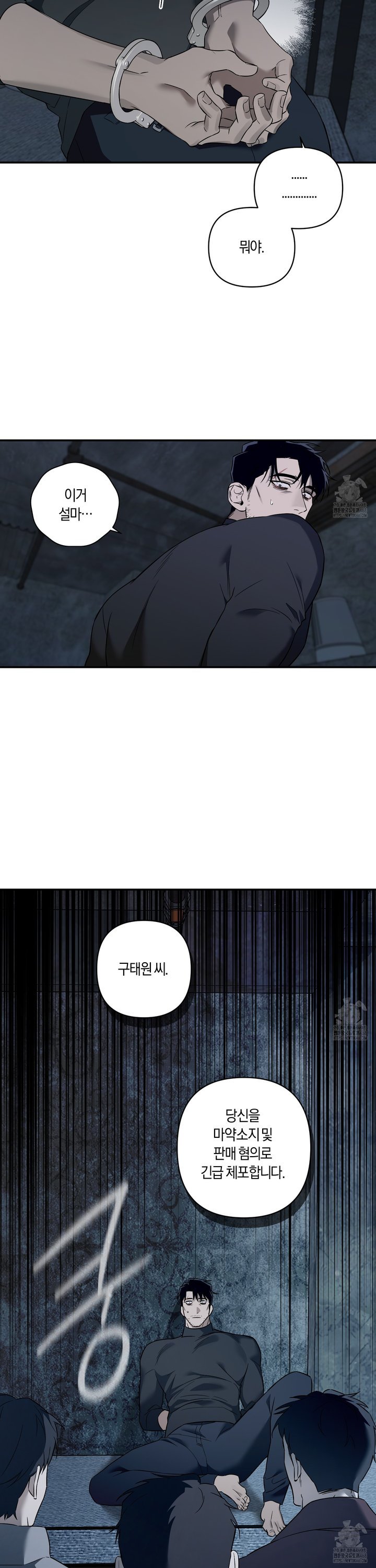 1738710794459bsbn5zfummt.jpg