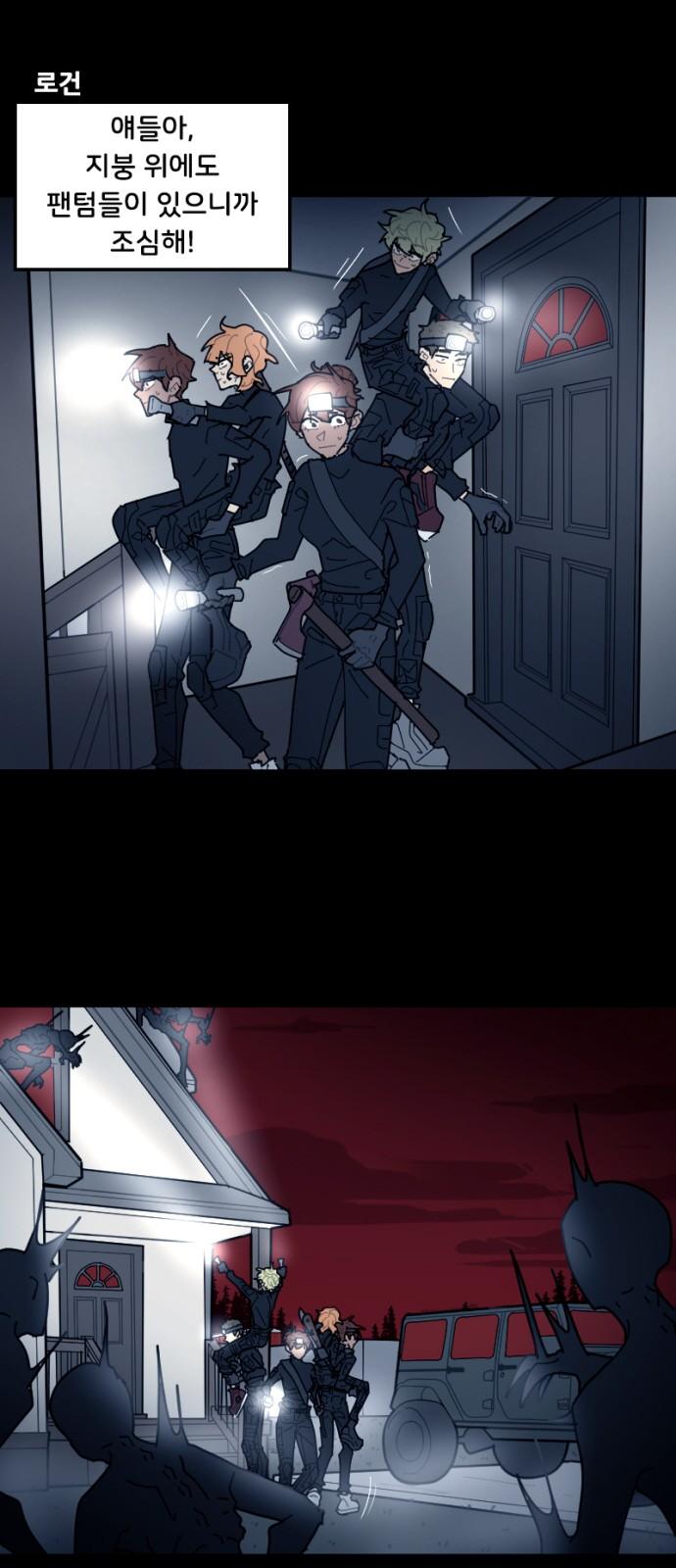 1738709523135vs8booyzhv.jpg