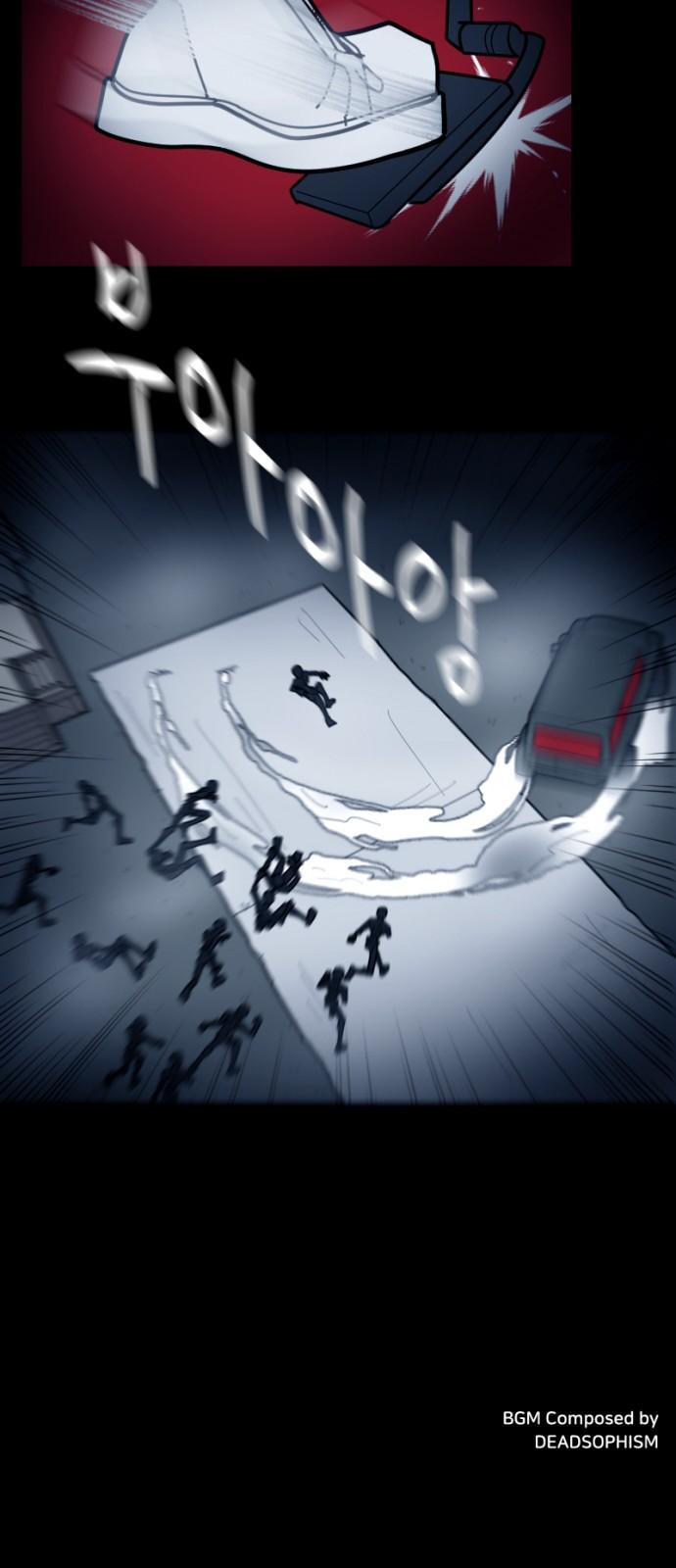 173870952407295b43tgb9t.jpg