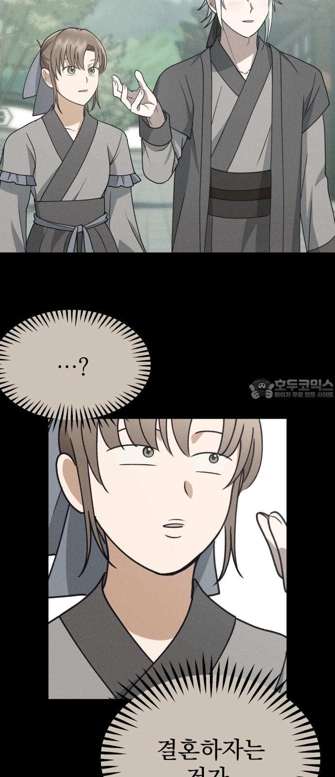 1738710607205w6xo7bk5nyl.jpg