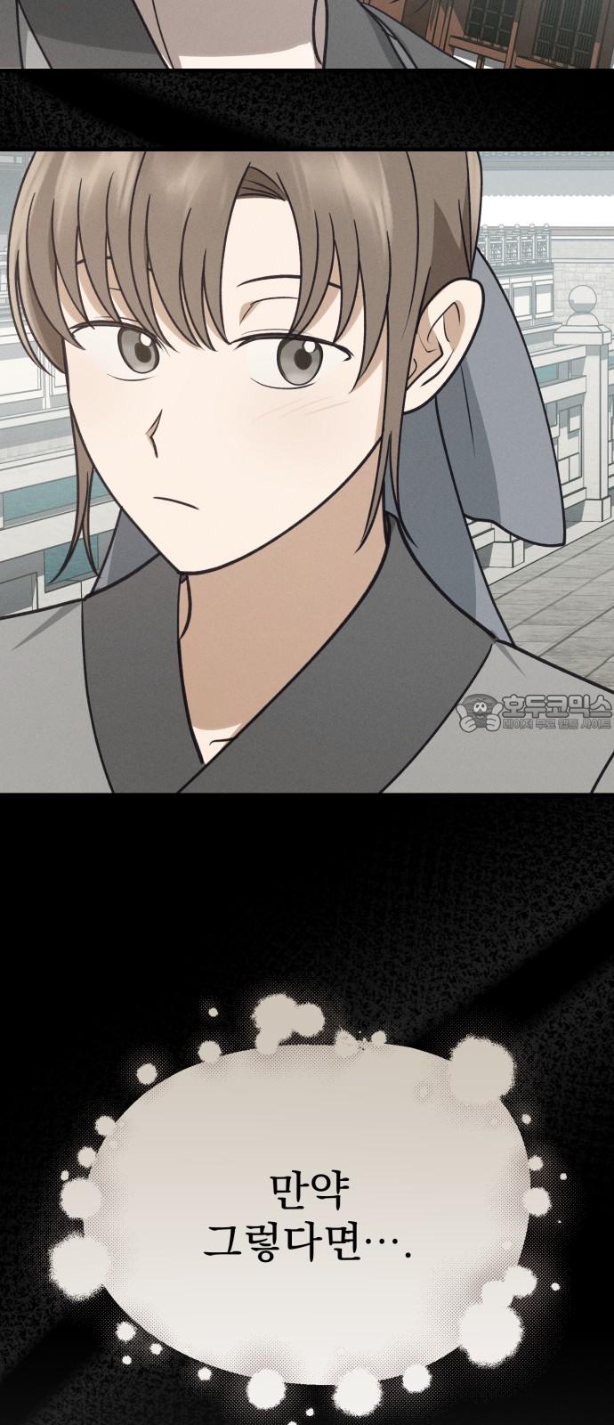 173871060814038y0ya1on9u.jpg