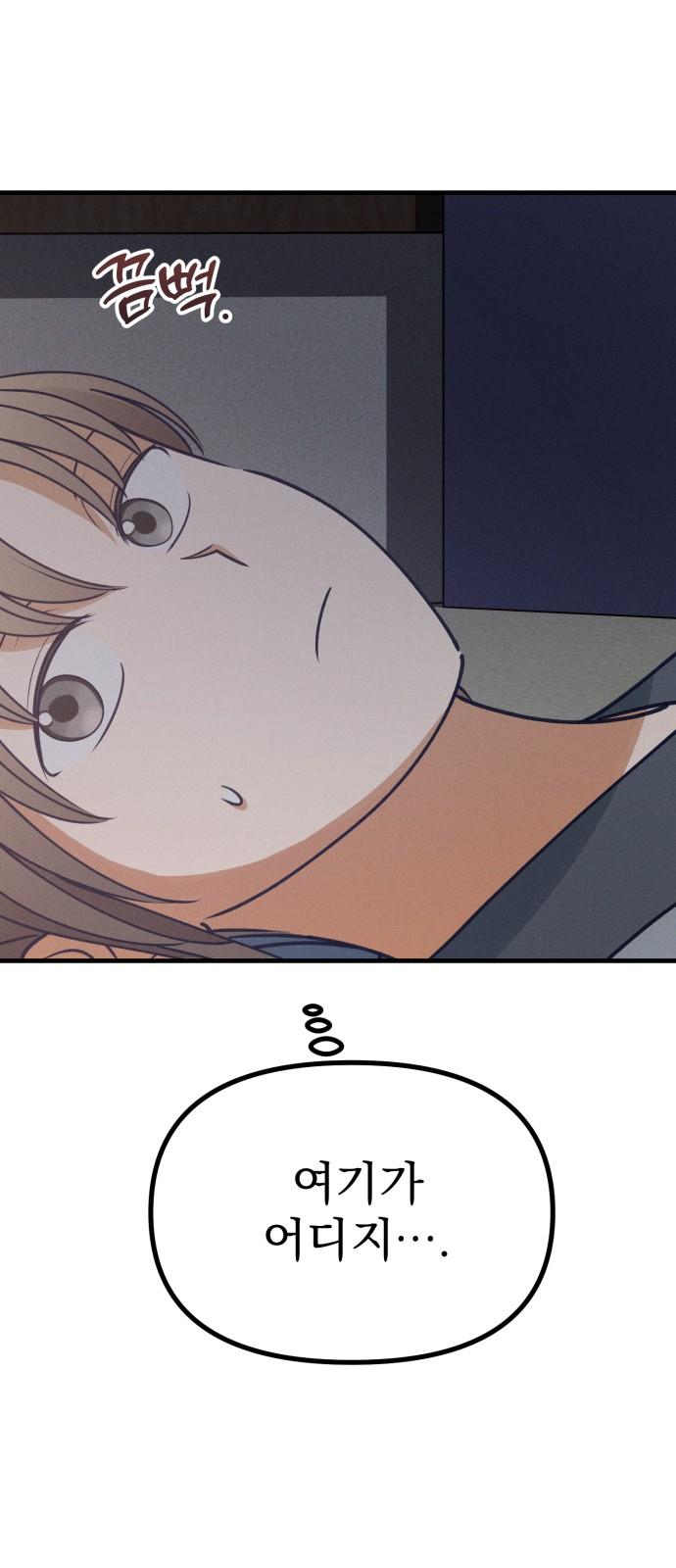 1738710608918hqyiax2eqdm.jpg