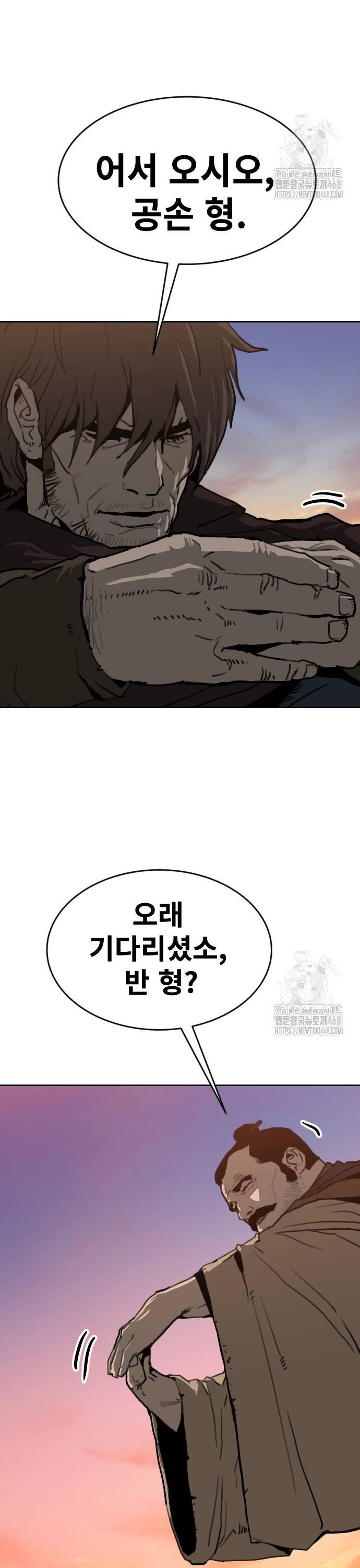 1738710173163lp32r9gyutr.jpg