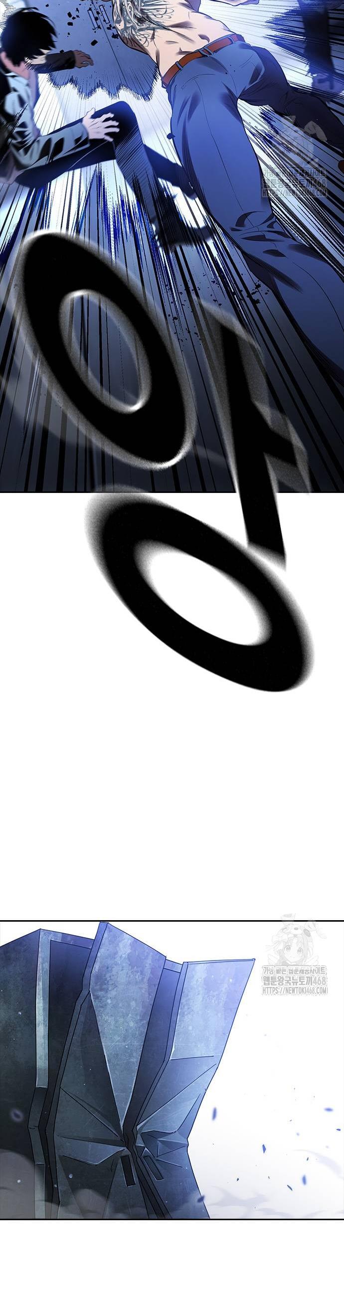 1738710729086345vlhmpjjx.jpg