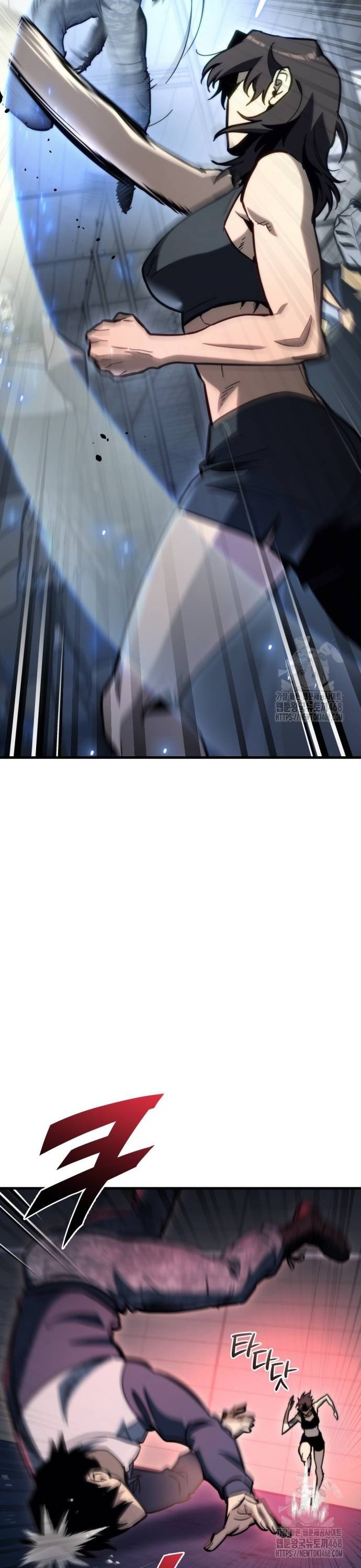 17387467841049jtwixmprvr.jpg