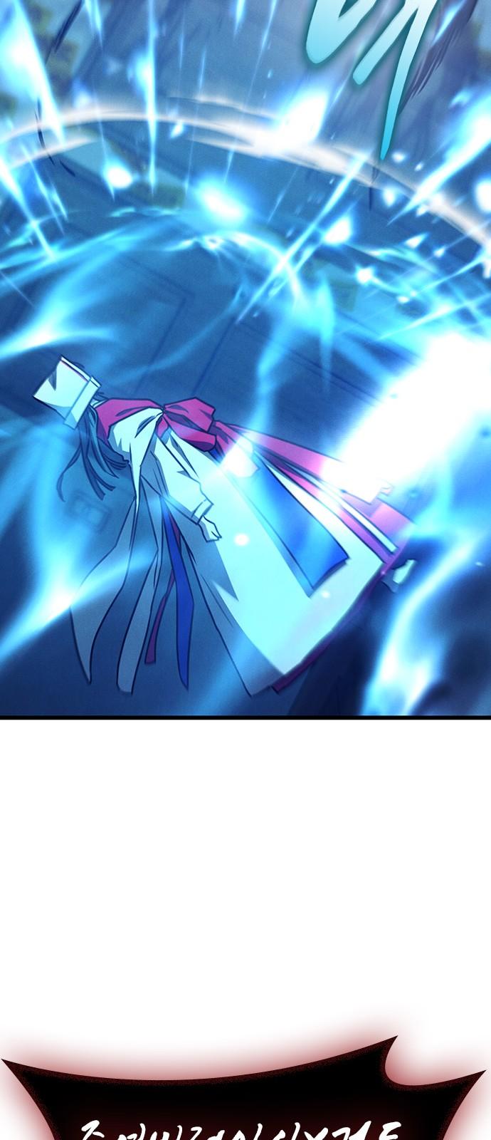 1738710718356vy9jmbfk0u.jpg