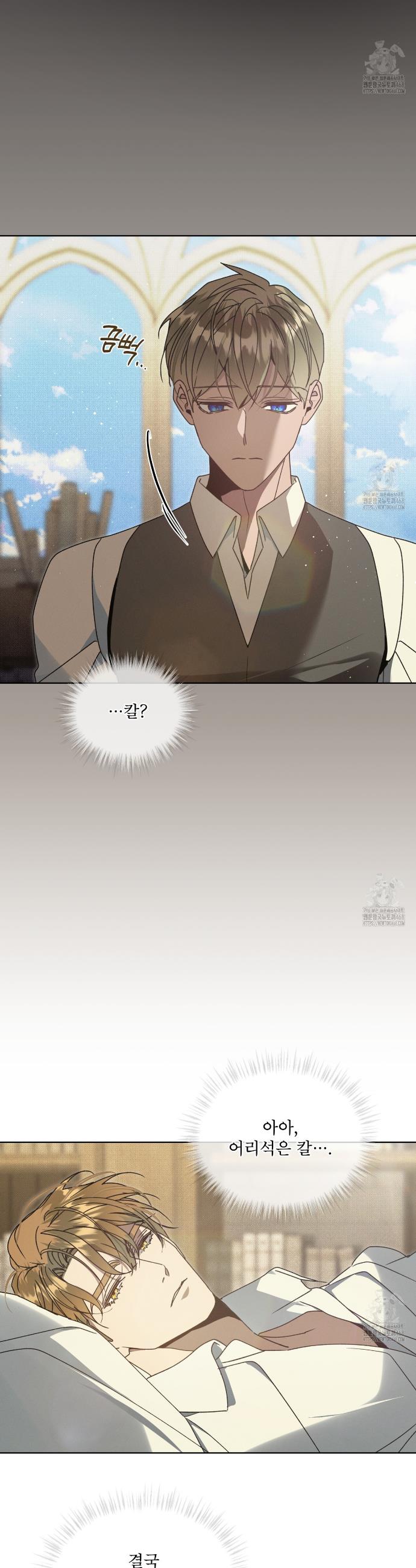 1738710698329xu1dnmpjjtf.jpg