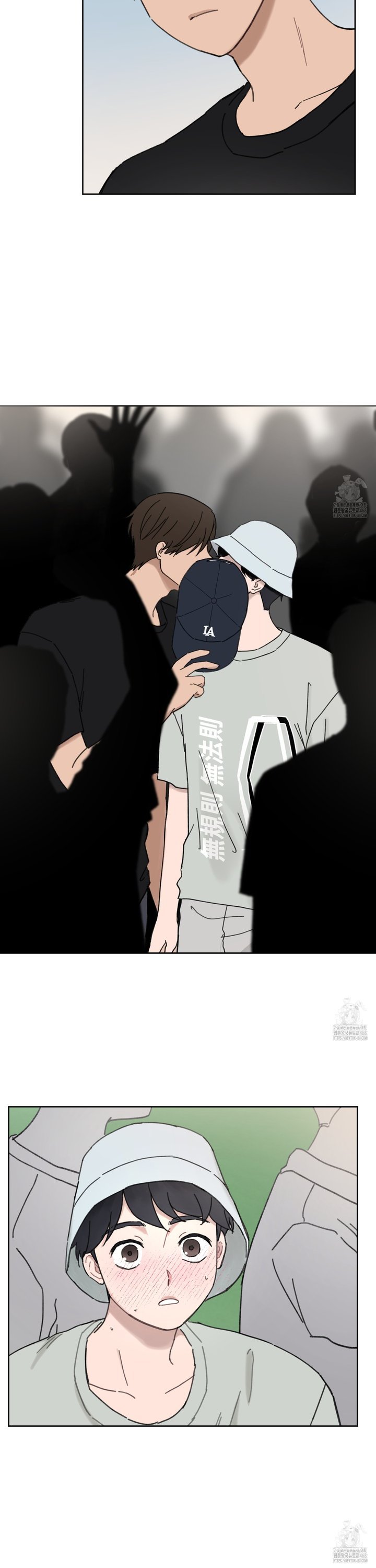 17387106832080c75juq51ew.jpg