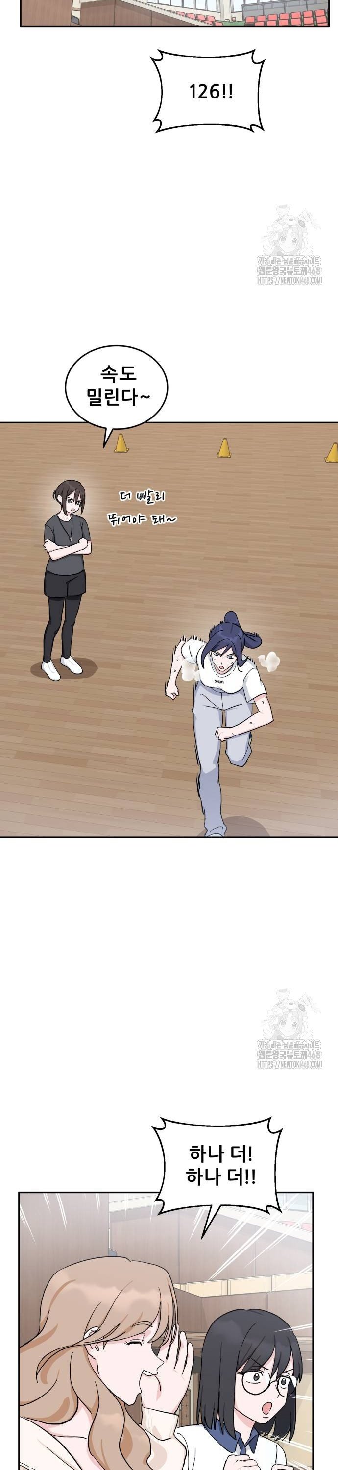 173874683512150z1va1gkoi.jpg