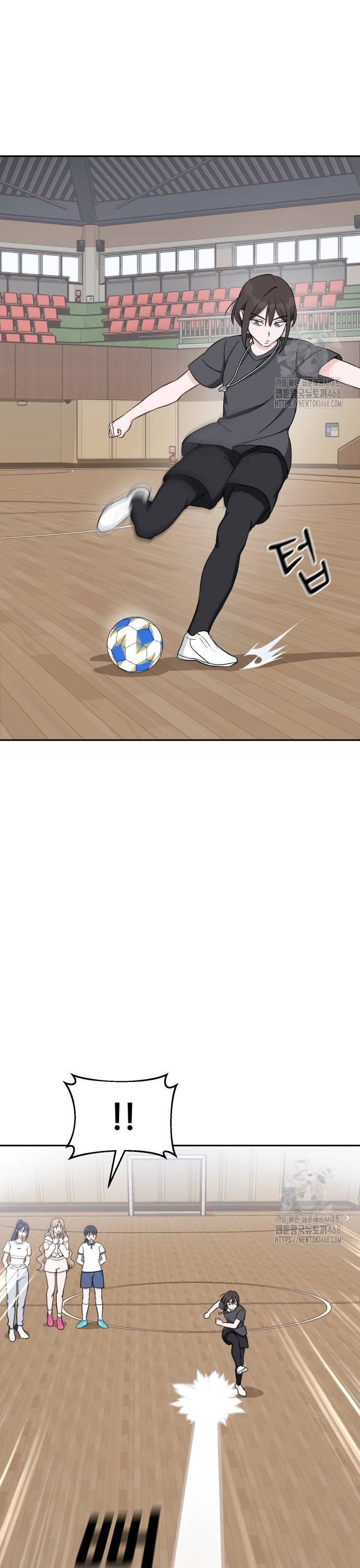 1738746836505i2og1cw4teq.jpg