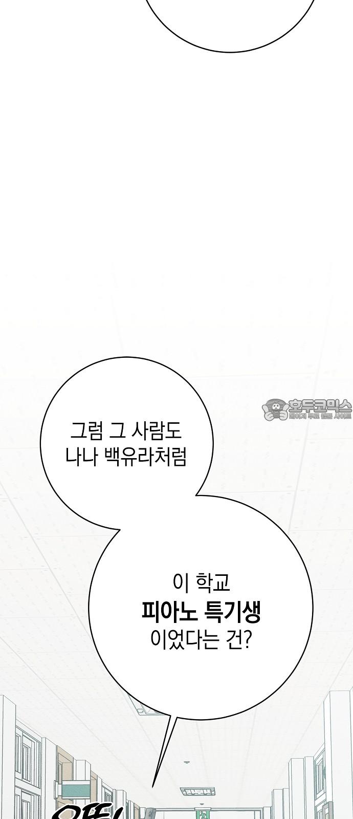 1738709697000nki8cqfhe6.jpg