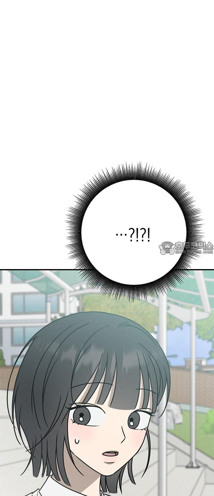 1738709700280kh266sal84m.jpg