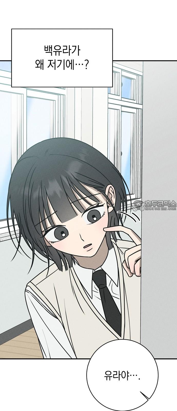 17387097021645gou4lh94hw.jpg
