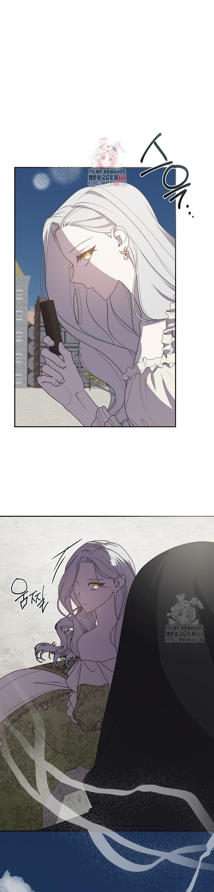 1738710640052fnhx4cgofab.jpg