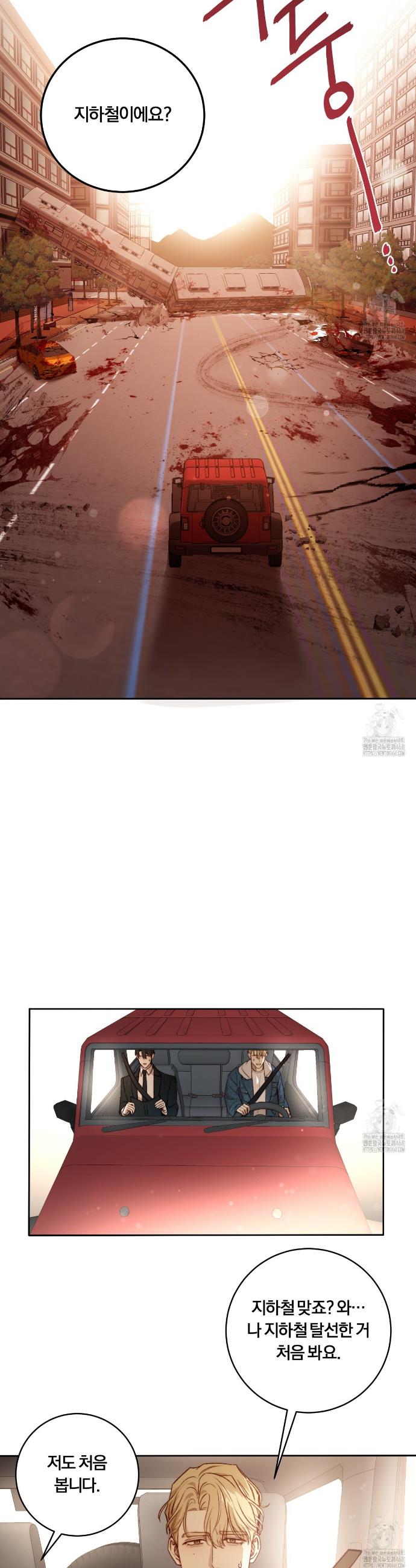 1738710676659bc303433av.jpg