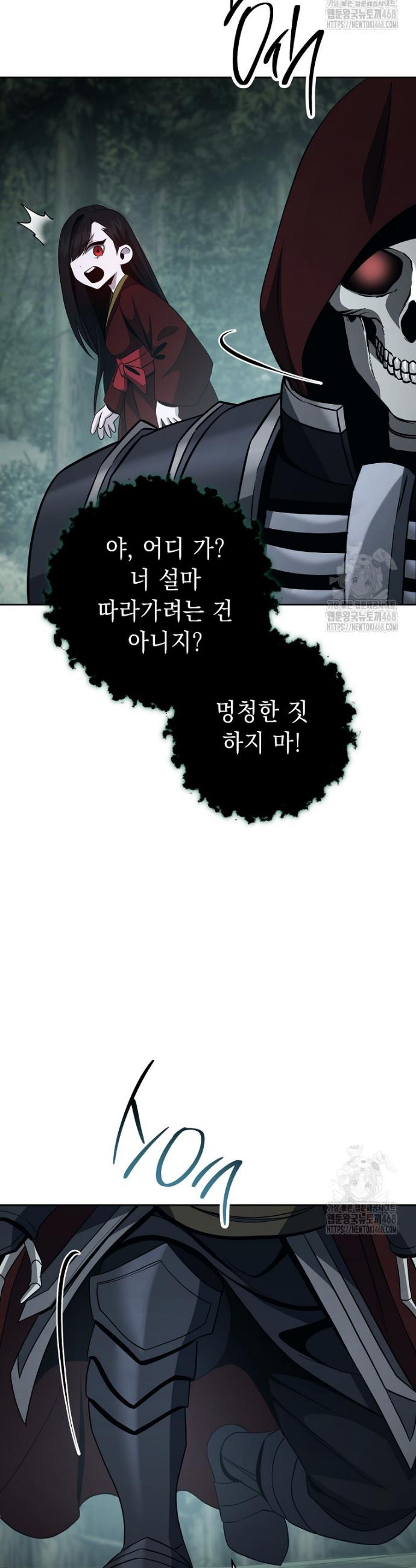 1738746549097b1rth4xdkls.jpg